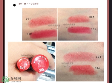 ����ϣϸ�ܺʹֹ����� ����ϣ�ֹ�ϸ���ĸ���